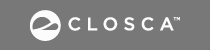 Closca logo
