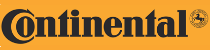 Continental logo