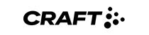 Brand Craft