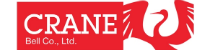 Brand Crane