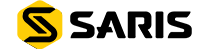 CycleOps logo