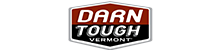 Brand Darn Tough Vermont