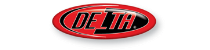 Delta logo