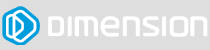 Brand Dimension