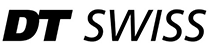 DT Swiss logo