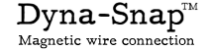 Dyna-Snap logo