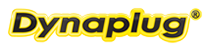 Brand Dynaplug