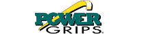 Eko Sport logo