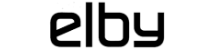 Elby logo