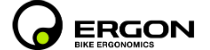Ergon logo