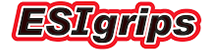 ESI logo