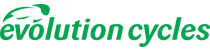 Brand Evolution