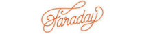 Brand Faraday