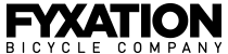 Brand Fyxation