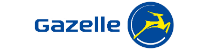 Gazelle logo