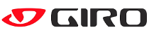 Brand Giro
