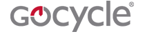 Brand Gocycle