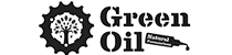 Brand Green Oil
