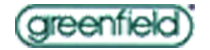 Brand Greenfield