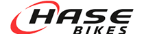 Hase logo