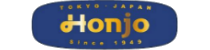 Honjo logo