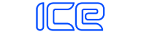ICE logo