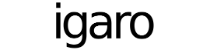 IgaroUK logo