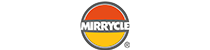 Incredibell logo
