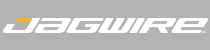 Brand Jagwire