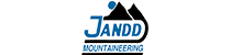 Brand Jandd