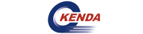 Brand Kenda
