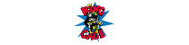 Brand King Cage