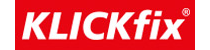 Brand Klickfix