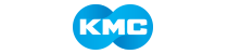Brand KMC