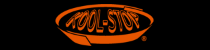 Kool-Stop logo