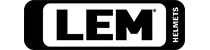 LEM logo