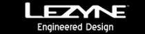 Lezyne logo
