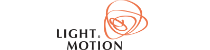 Brand Light & Motion