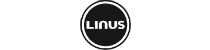 Brand Linus
