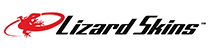 Brand Lizard Skins