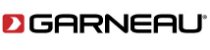 Louis Garneau logo