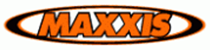 Maxxis logo