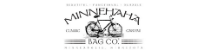Brand Minnehaha Bag Co.
