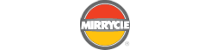 Brand Mirrycle