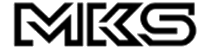 MKS logo