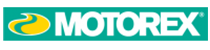 Motorex logo