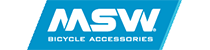 MSW logo