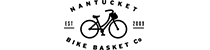 Nantucket logo