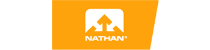 Nathan logo