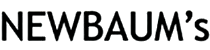 Brand Newbaums